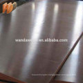 Best price Marine Plywood / Film Faced Plywood / Construction Materials